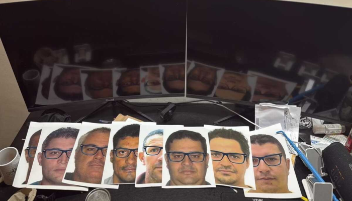 whatsapp-image-2025-08-13-at-07.png