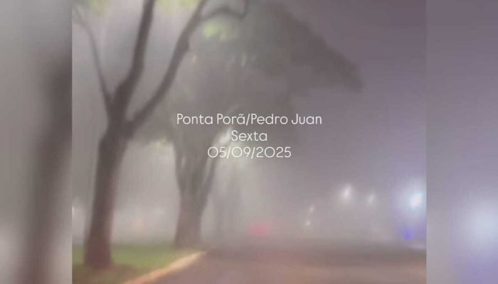 whatsapp-image-2025-09-06-at-071206.jpeg