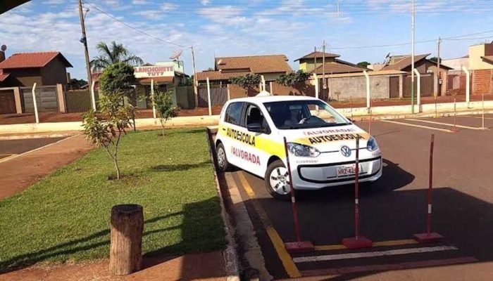 Taxas do Detran/MS inviabilizam CNH mais barata, diz sindicato