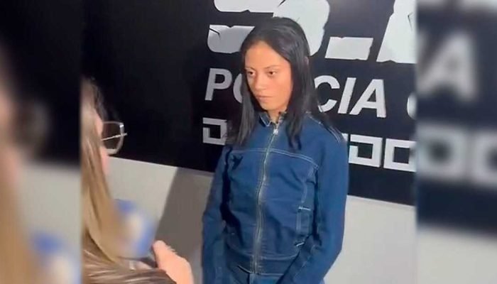 Após ofensas online, jovem pede desculpas à delegada em Dourados