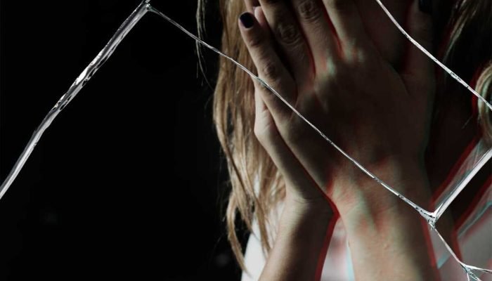 MS registra mais de 3,5 mil casos de violência contra a mulher em 2025