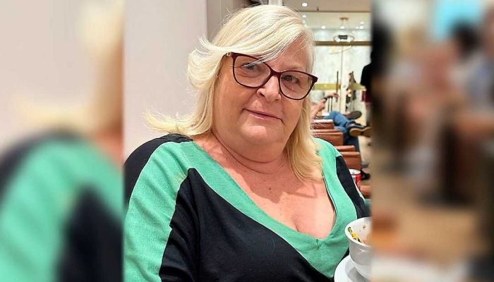 Acidente no Tijuca faz segunda vítima fatal em Campo Grande