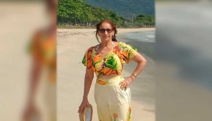Em Campo Grande, mulher de 69 anos precisa de doações de sangue