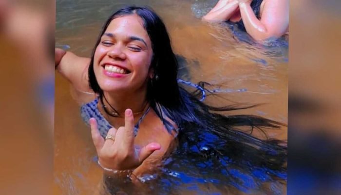 Mulher de 27 anos morre após ser esfaqueada na madrugada em Naviraí