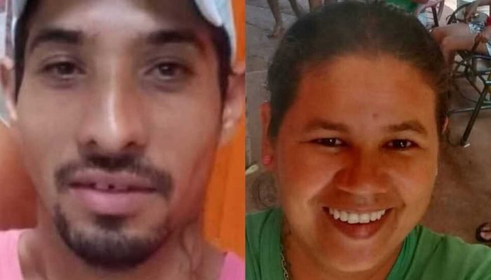 Companheiro é procurado após mulher ser assassinada a tiros em Bandeirantes