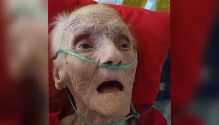 Filho acusa Santa Casa de negligência após mãe, de 87 anos, morrer pedindo ar em Campo Grande