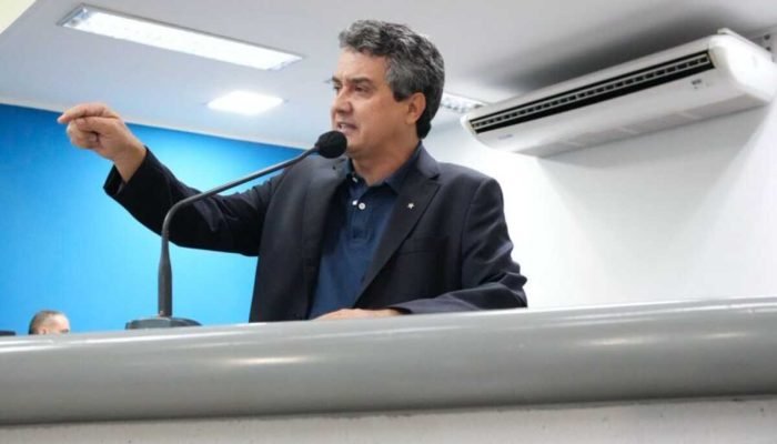 Gestão da saúde em Campo Grande é alvo de críticas por falta de planejamento e fiscalização