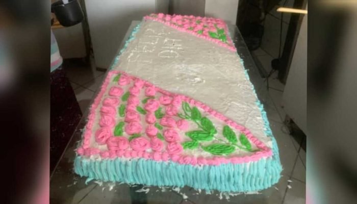 Vila Nhaná celebra Dia das crianças com festa temática dos anos 2000 e resgate afetivo