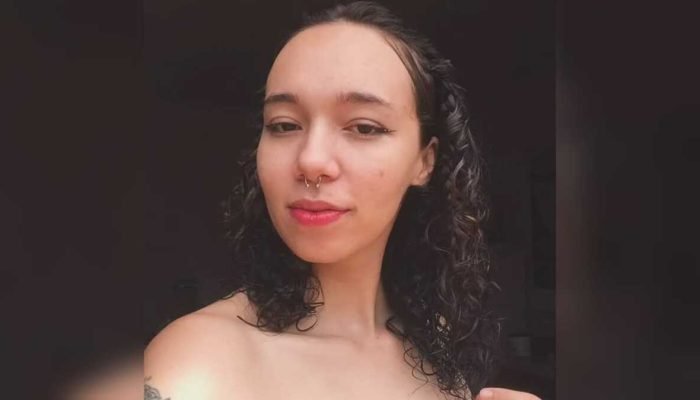 Amigos se mobilizam para despedida de Brendha, vítima de acidente em Campo Grande