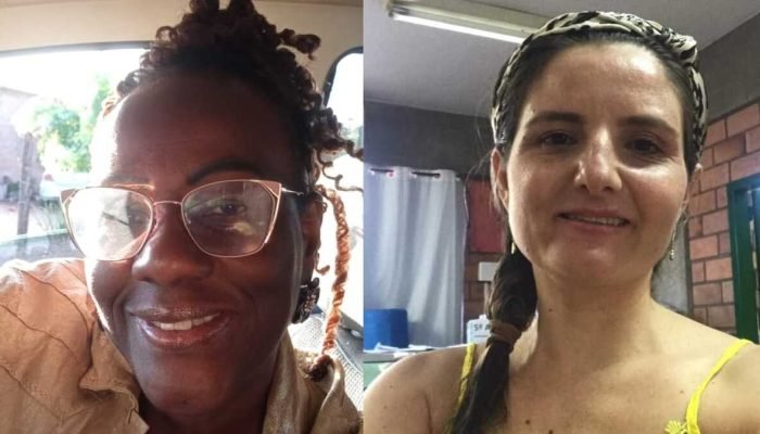 Professores quilombolas de MS: ensino como forma de resistência e valorização cultural