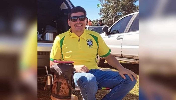 Justiça de Caarapó apura dívida de pensão alimentícia de vereador