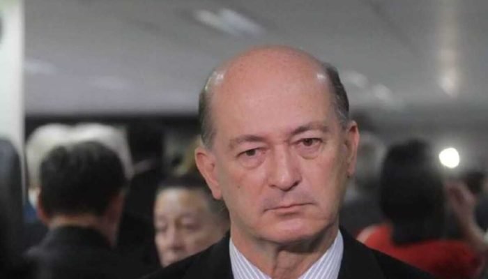 Em Campo Grande, fórum discute segurança na Rota Bioceânica
