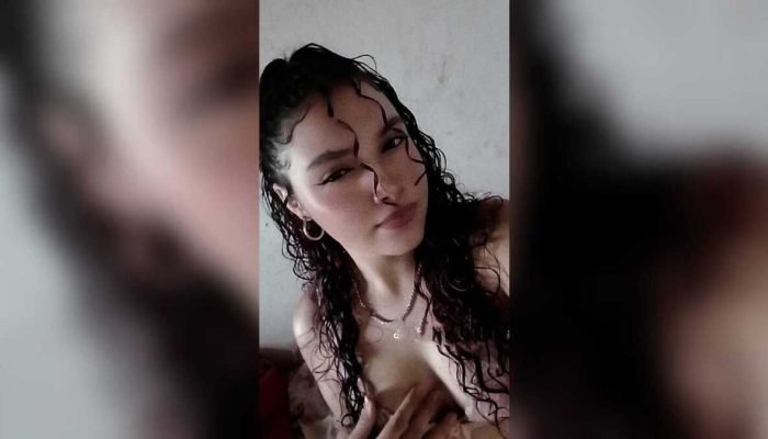 Evellin faz contato com a família, mas não retorna para casa em Campo Grande