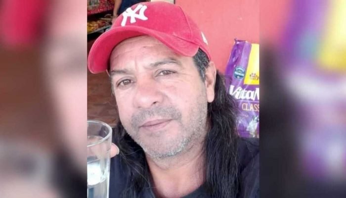 Motociclista morre em Ivinhema: 'Vou sentir muito sua falta', lamenta amiga