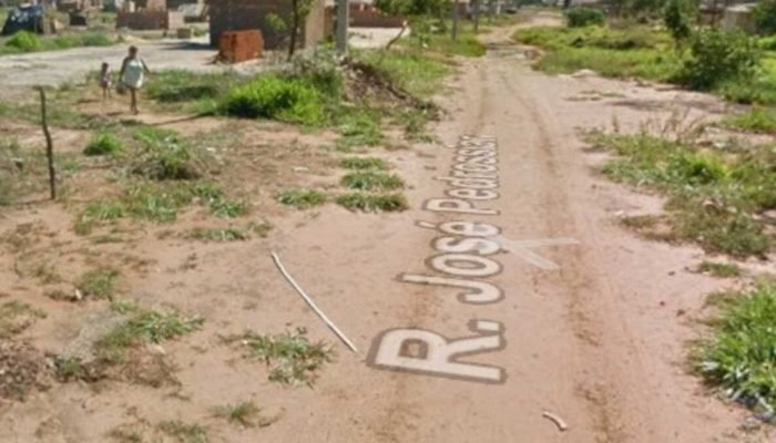 Moradoras do Nova Lima presas por receptação de caminhonete furtada