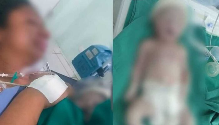 Maternidade em Campo Grande é alvo de denúncias após mortes e parto de risco