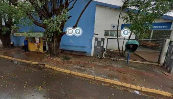 Moradores criam abaixo-assinado para manter médicos no Posto de Saúde dos Pioneiros