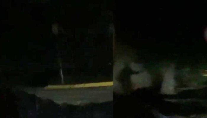 Quedas de energia causam prejuízos em Rio Brilhante