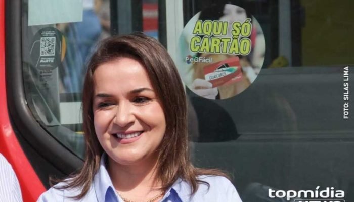 Atraso em Repasses Aprofunda Crise no Transporte Público de Campo Grande