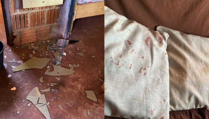 Feminicídio de lésbica gera onda de homofobia e revolta em Três Lagoas