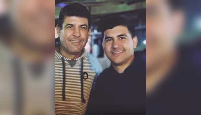CRM julga médicos por erro que deixou paciente em estado neurovegetativo