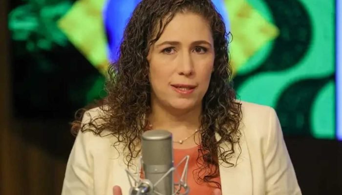 Governo Federal entrega 20 imóveis da União para reforçar políticas públicas em MS