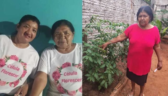 Família busca parentes perdidos há mais de 40 anos em Mato Grosso do Sul