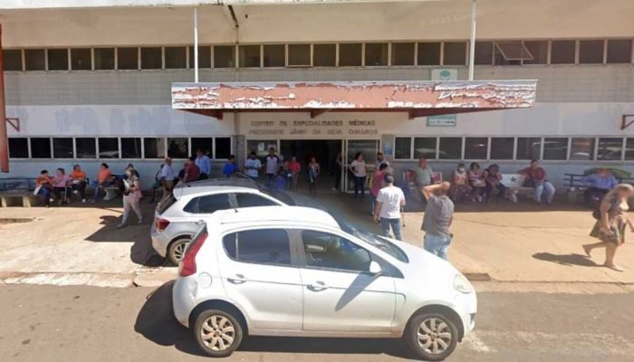 Ministério Público investiga demora em exames de ecocardiograma infantil em Campo Grande