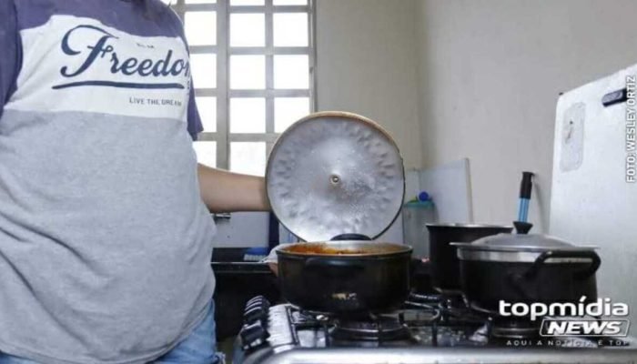 Justiça confirma condenação de empresa por venda de panelas falsas e garante ressarcimento