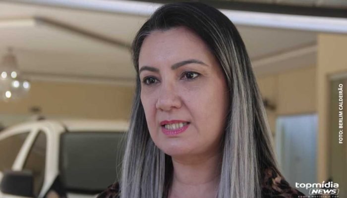 Família de bebê que morreu em parto aciona CRM e avalia ação por erro