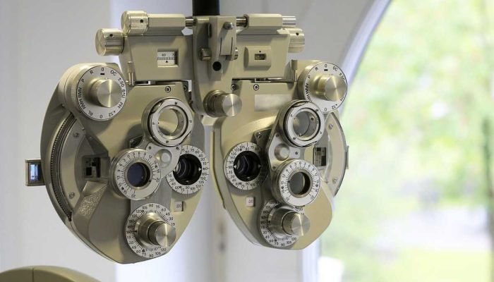 MP investiga demora em consultas oftalmológicas infantis pelo SUS em Campo Grande