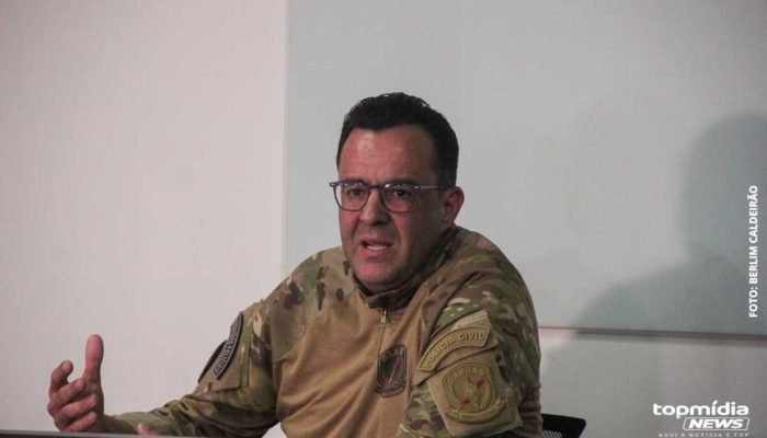 Sequestrada nas Moreninhas alega que pai narcotraficante foi mandante do crime