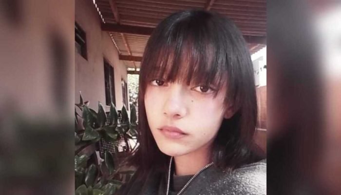 Adolescente de Ribas do Rio Pardo Desaparece Após Comprar Passagem para SP