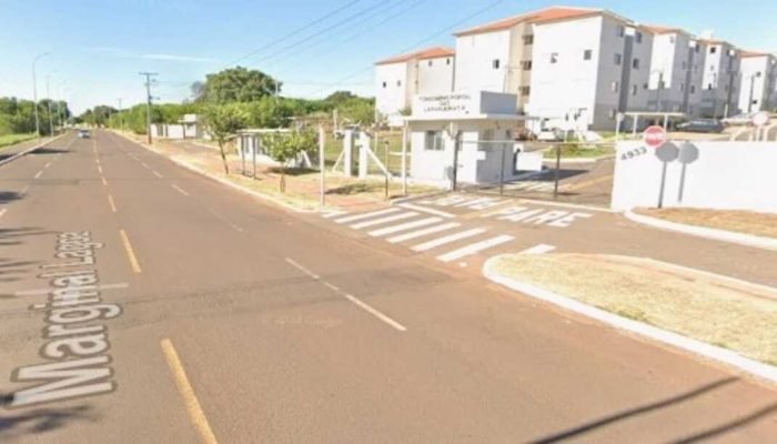 Brigas por infrações em condomínio terminam na delegacia em Campo Grande Brigas por infrações em condomínio terminam na delegacia em Campo Grande