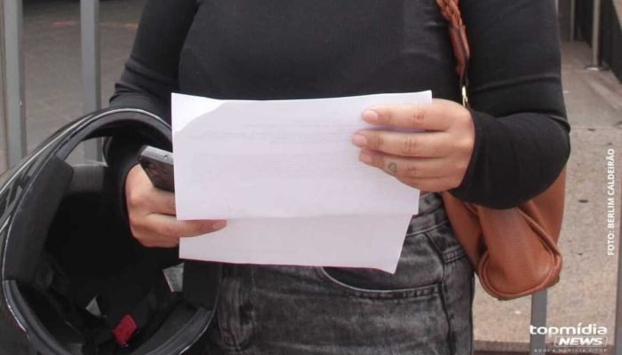 Criança Sofre Perseguição e Humilhação por Professora em Campo Grande, Denuncia Mãe
