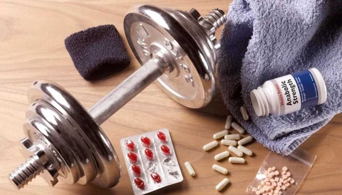 Venda ilegal de anabolizantes do Paraguai é alvo de operação da PF em Três Lagoas Venda ilegal de anabolizantes do Paraguai é alvo de operação da PF em Três Lagoas