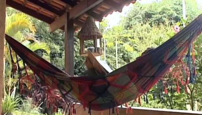 Homem é Encontrado Morto Após Cochilo em Campo Grande