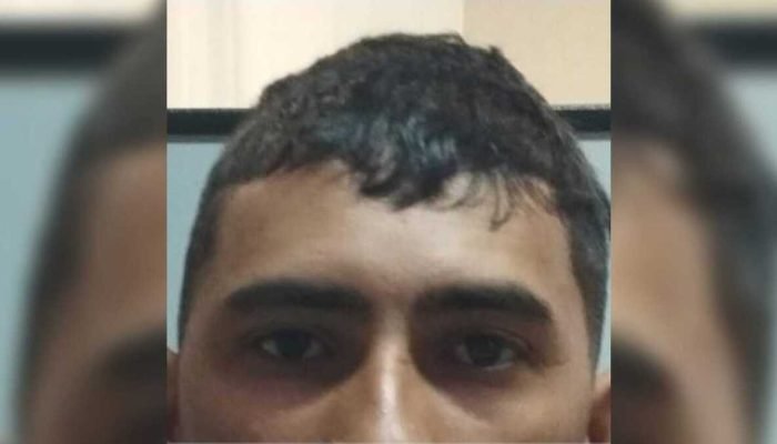 Discussão entre vizinhos termina com duas mulheres esfaqueadas em Campo Grande