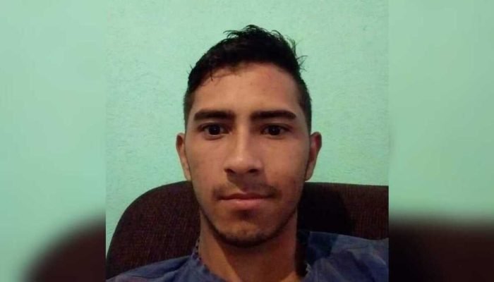 Homem é preso após esfaquear duas mulheres em Campo Grande