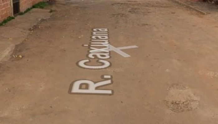 Mulher esfaqueia amante do marido após descobrir infidelidade em Campo Grande