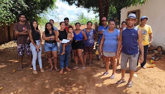 "Foi defender a família": autor de esfaqueamento no Caiobá era ameaçado por vizinha