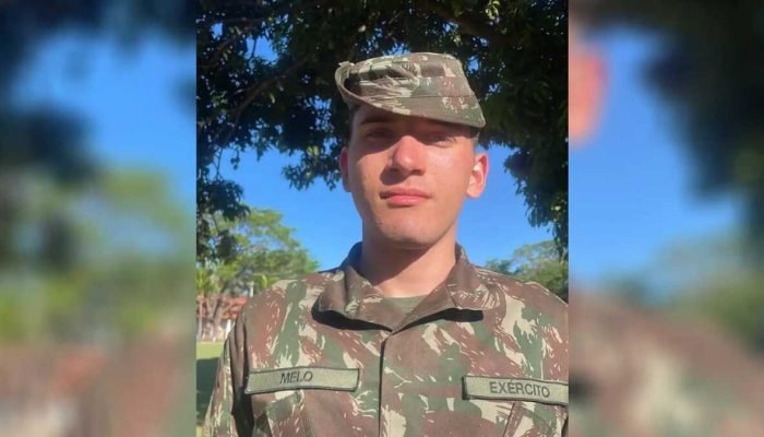 Família de Soldado Morto no CMO Pede Investigação por 'Sucessão de Erros'