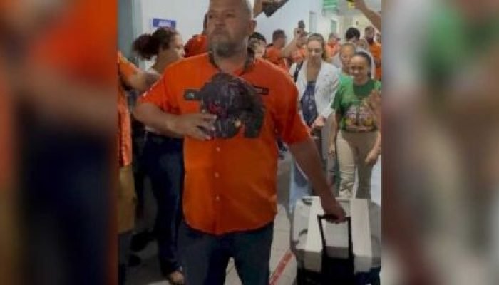 Avó e neta morrem em acidente na MS-164, em Ponta Porã