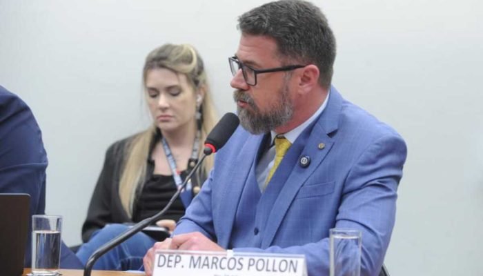 Comissão da Câmara aprova projeto que regulamenta profissão de Instrutor de Tiro