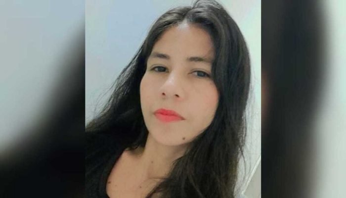Mulher é assassinada a facadas em Jardim, MS, na frente da mãe e da filha