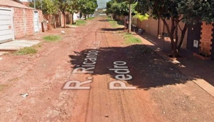 Menina de 3 anos morre em Campo Grande após cirurgia