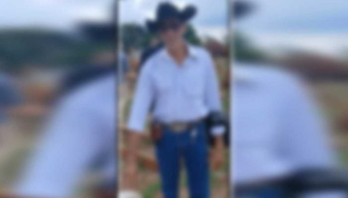 Mãe clama por Justiça após filha de 10 anos ser supostamente abusada por 'avôdrasto' em Campo Grande