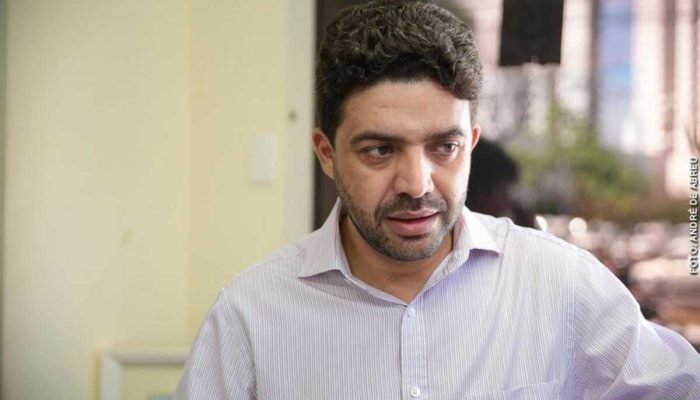 Prefeitura de campo grande prioriza austeridade em meio a crise administrativa, apontam fontes