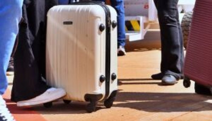 Turismo de negócios fatura R$ 13,7 bilhões em 2025