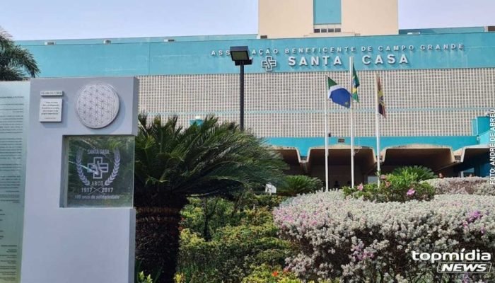 Foto: PREF. MARACAJU - DEZEMBRO 2